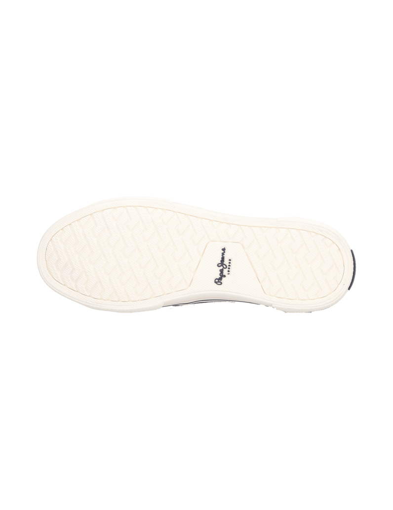 Pepe-Jeans-BRADY-BASIC-W-modra