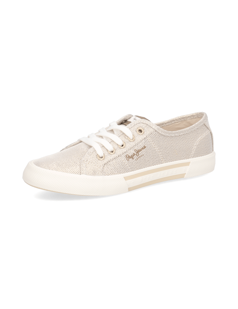 Pepe-Jeans-BRADY-PARTY-W-Sneaker-gold