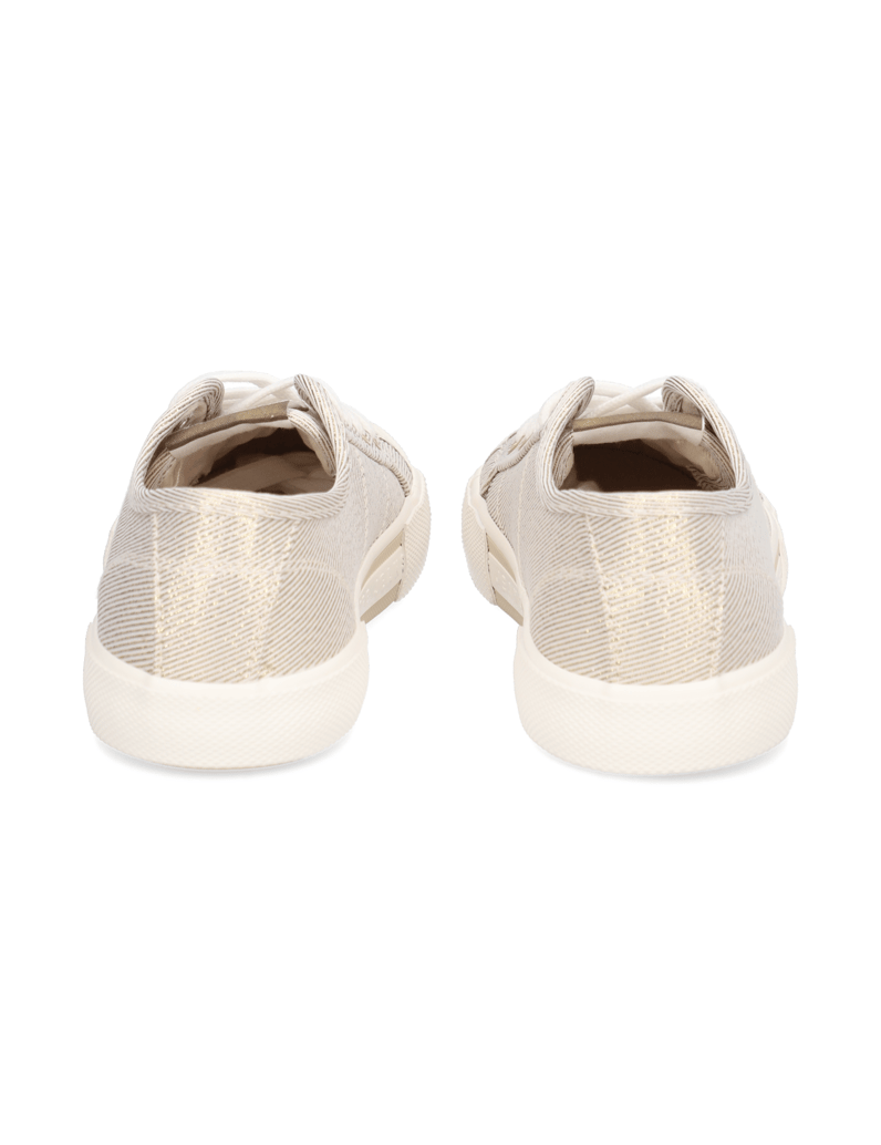 Pepe-Jeans-BRADY-PARTY-W-Sneaker-gold