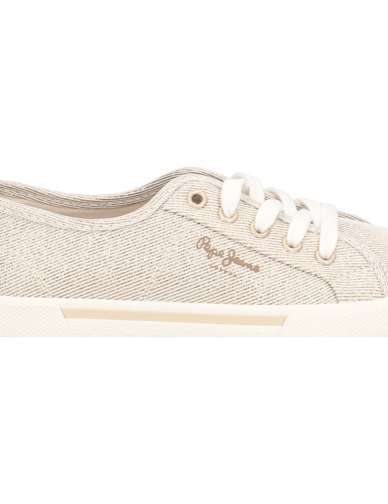 Pepe-Jeans-BRADY-PARTY-W-Sneaker-gold