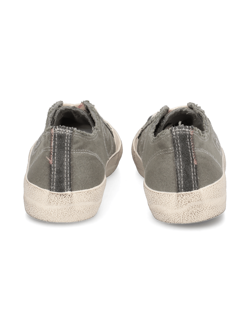 Natural-World-PULSE-grau