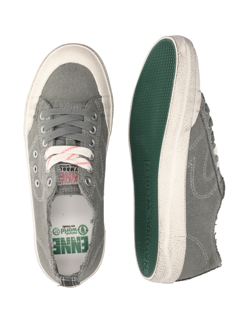 Natural-World-PULSE-grau