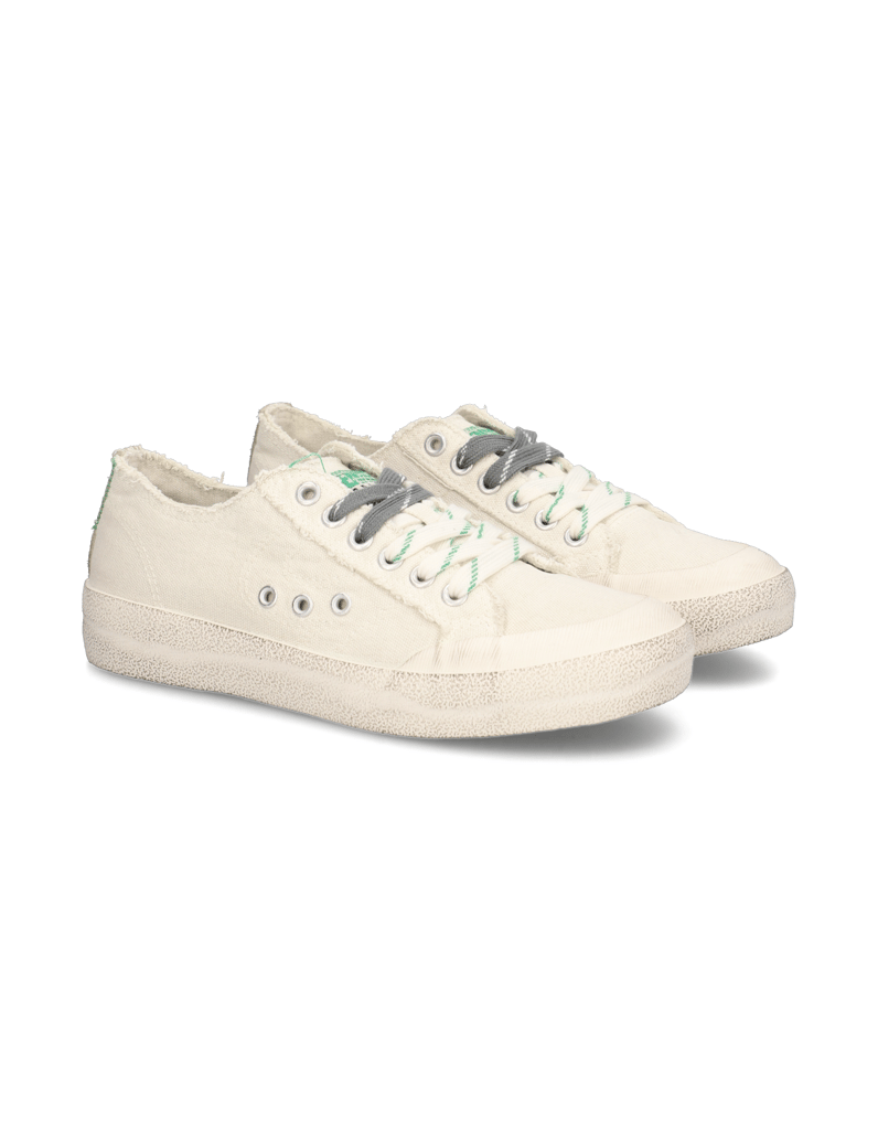 Natural-World-PULSE-grau