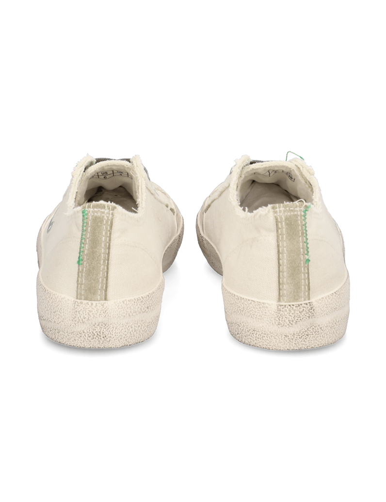 Natural-World-PULSE-grau