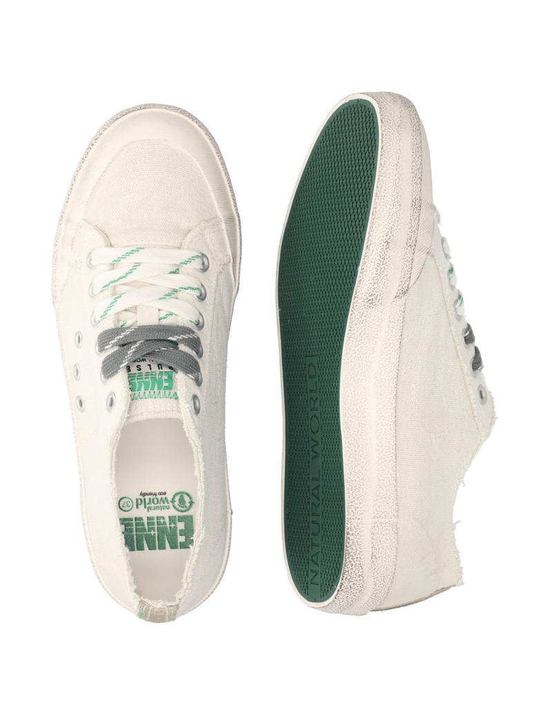 Natural-World-PULSE-grau