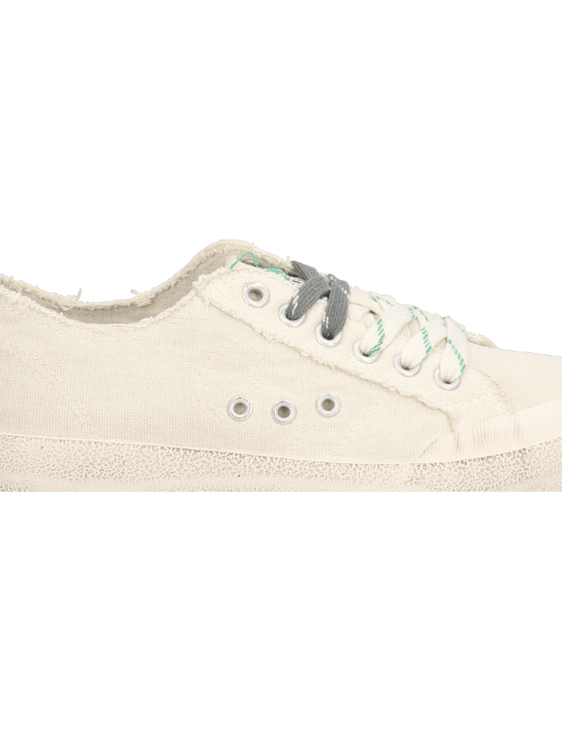 Natural-World-PULSE-grau