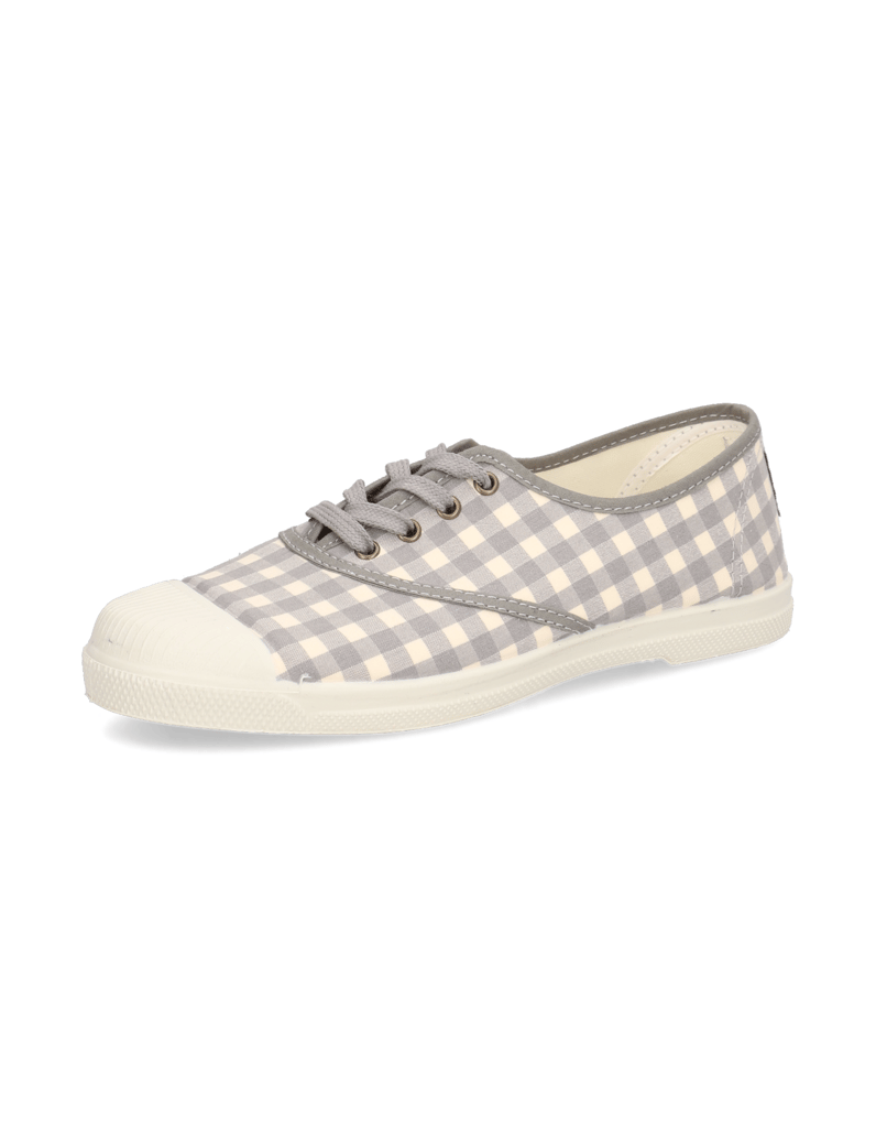 Natural-World-VICHY-grau