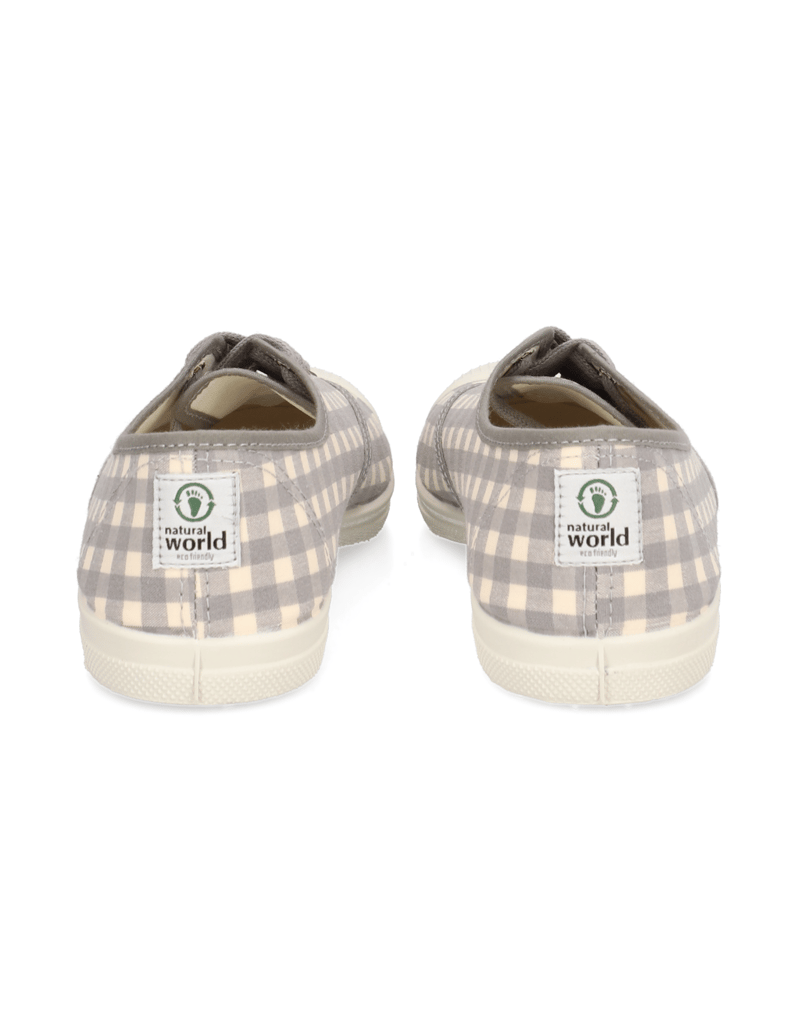 Natural-World-VICHY-grau