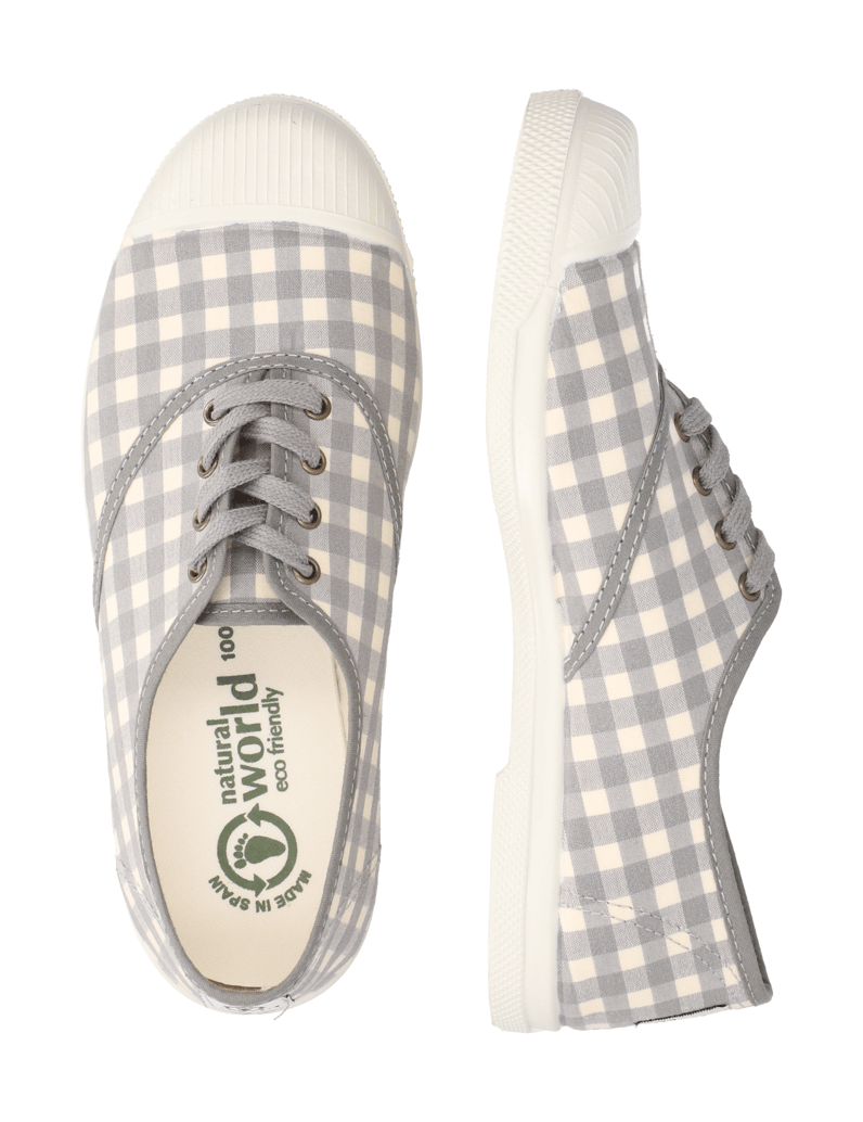 Natural-World-VICHY-grau