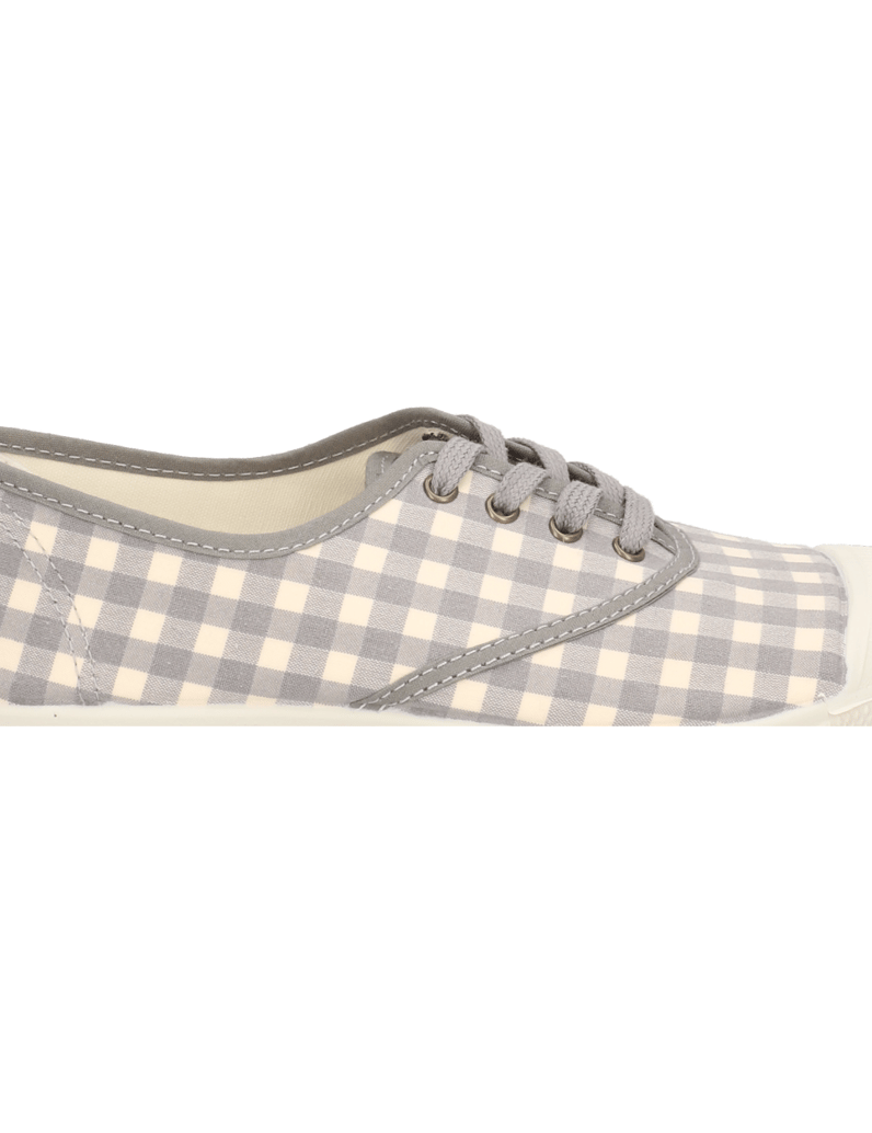 Natural-World-VICHY-grau