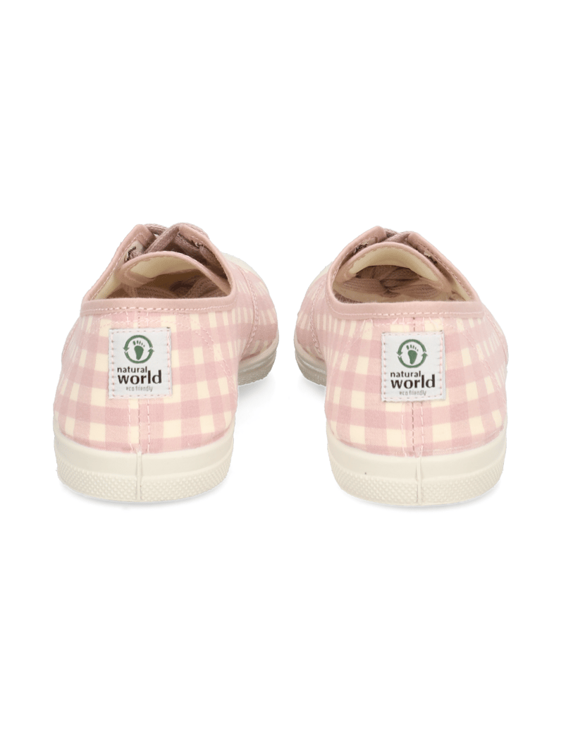 Natural-World-VICHY-grau