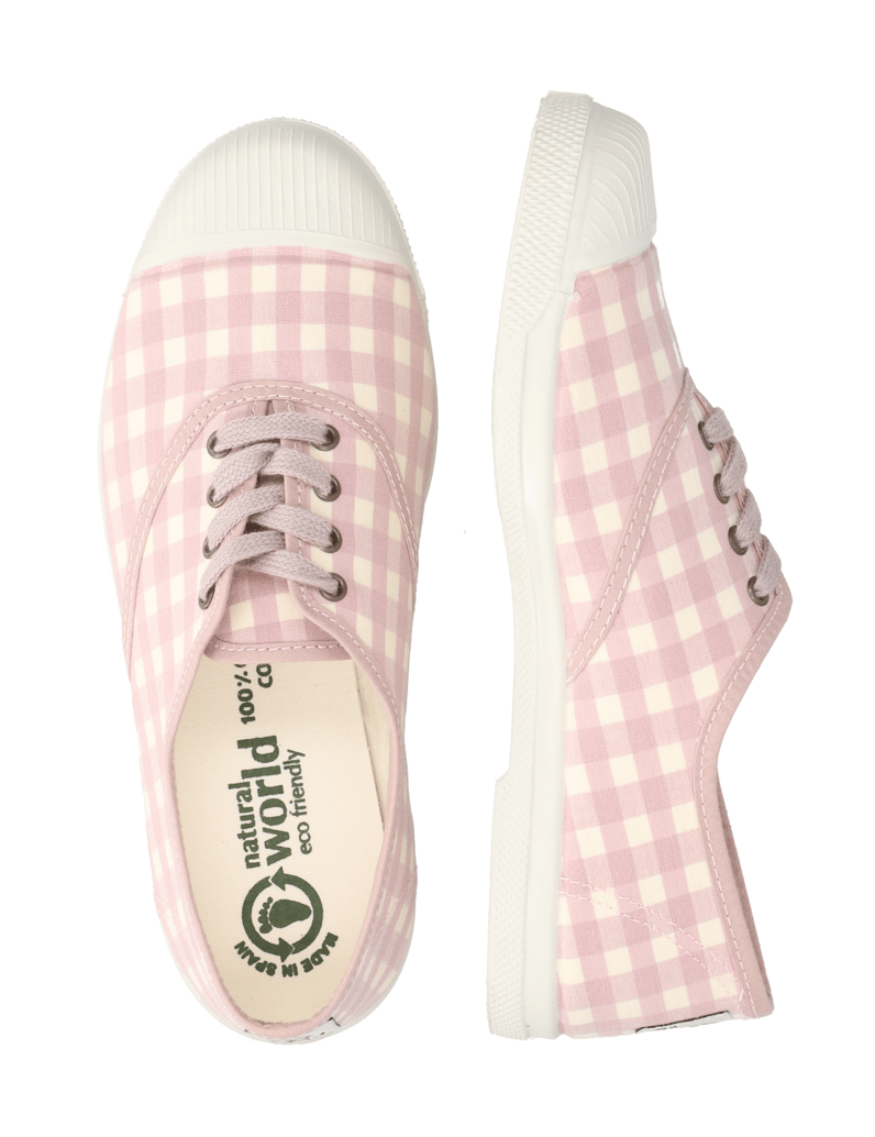 Natural-World-VICHY-grau