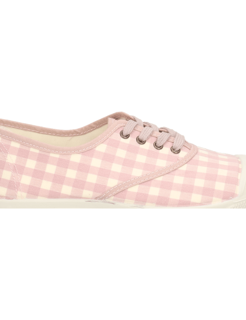 Natural-World-VICHY-grau