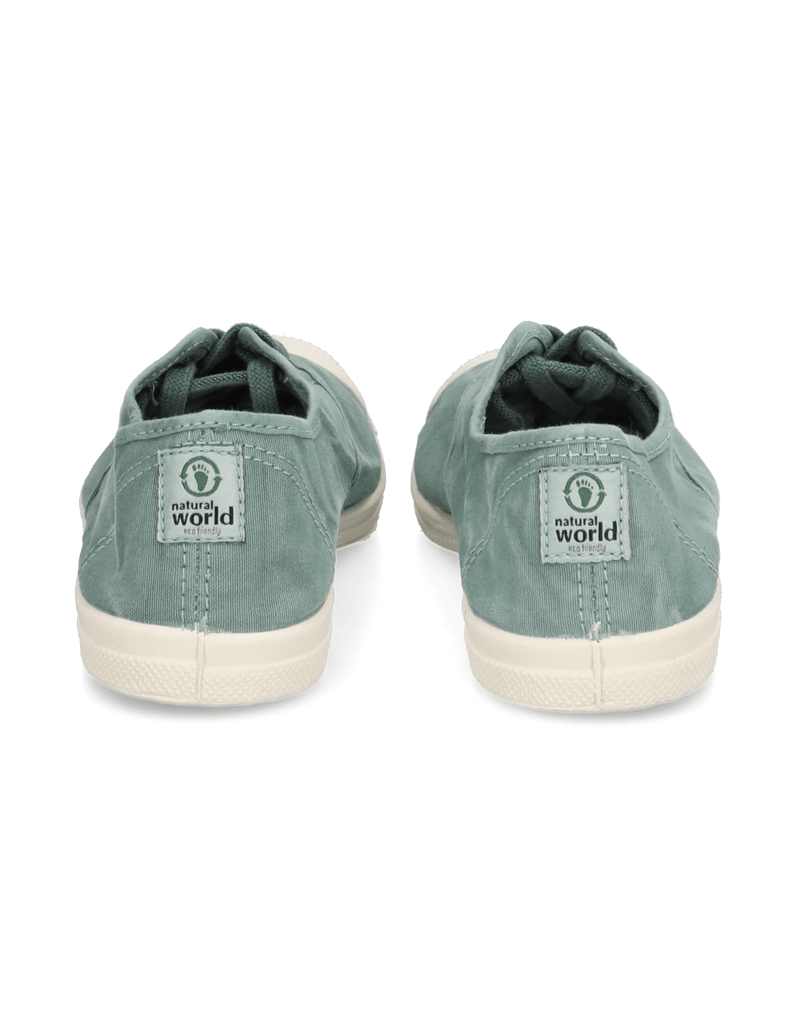 Natural-World-OLD-LAVANDA-zelená