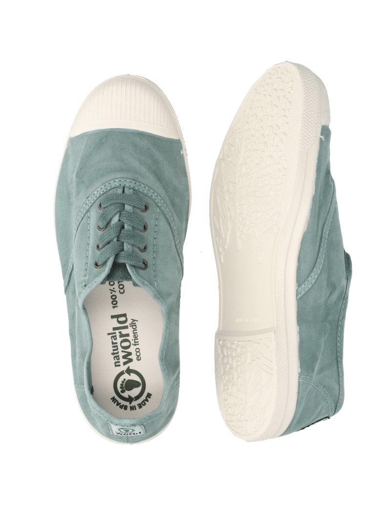 Natural-World-OLD-LAVANDA-zelená