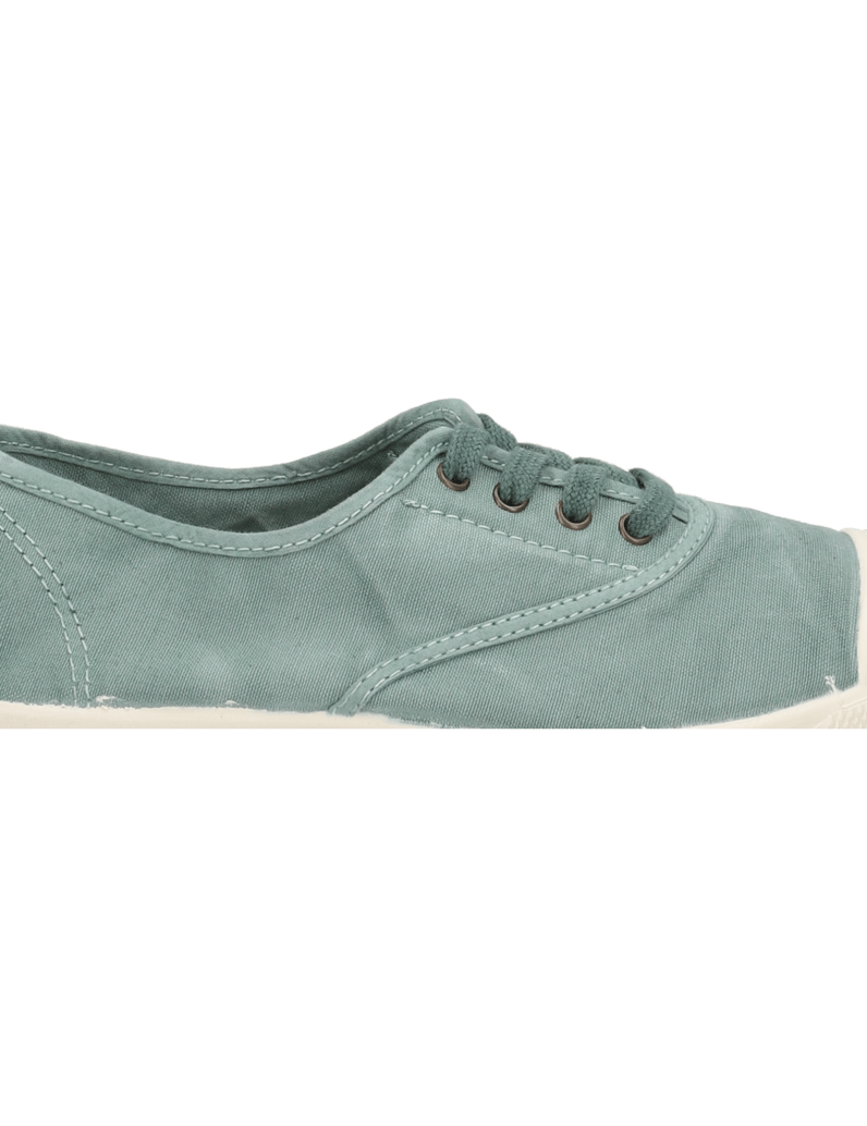 Natural-World-OLD-LAVANDA-zelená