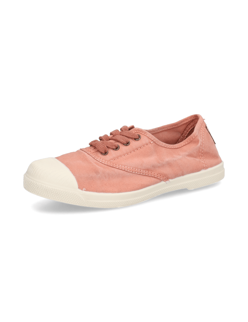 Natural-World-tenisky-zelená