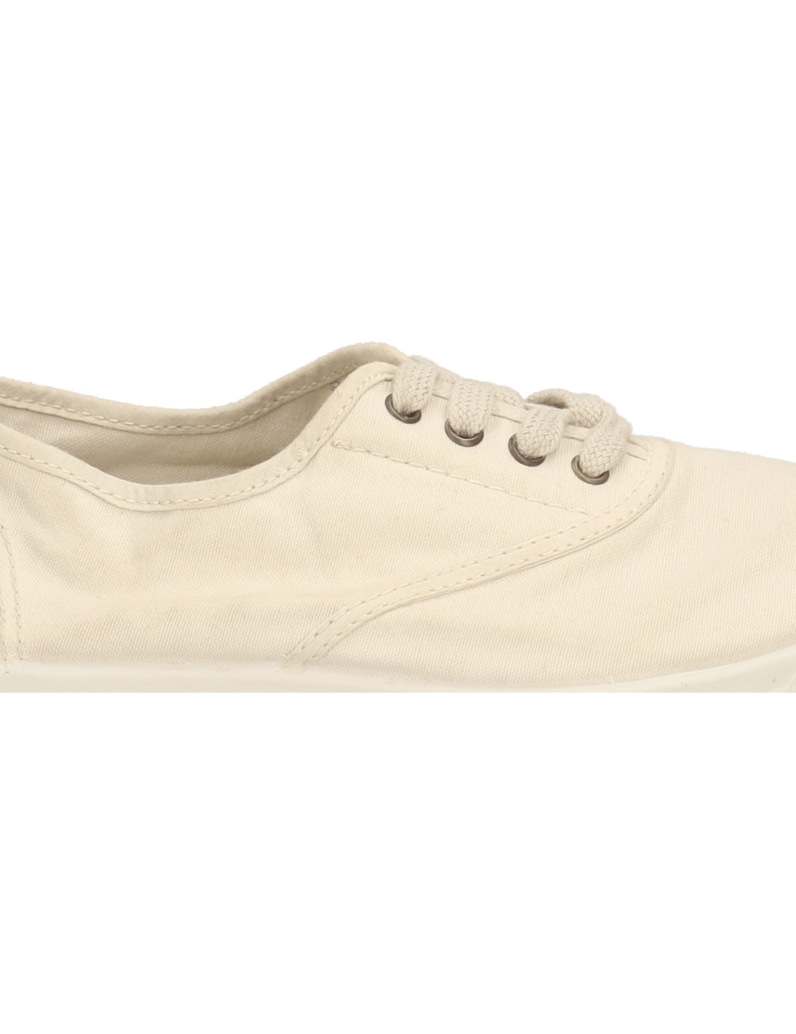 Natural-World-tenisky-béžová