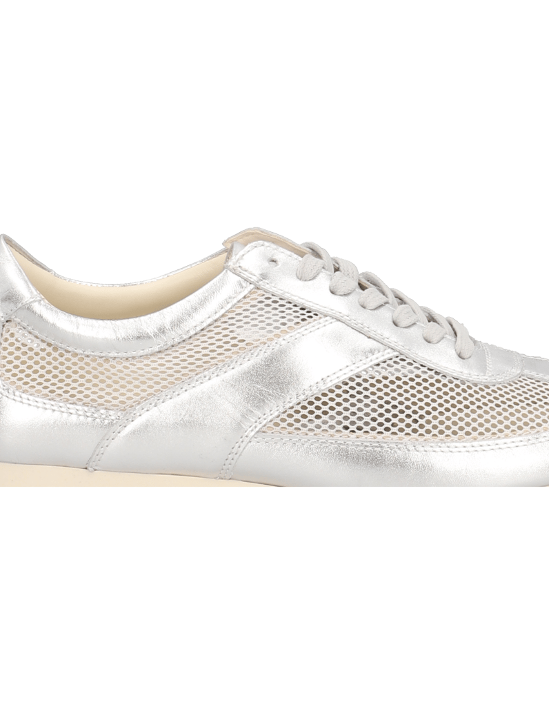 Vagabond-Shoemakers-tenisky-stříbrná