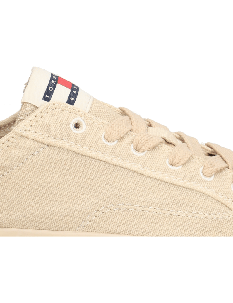 Tommy-Jeans-tenisky-béžová