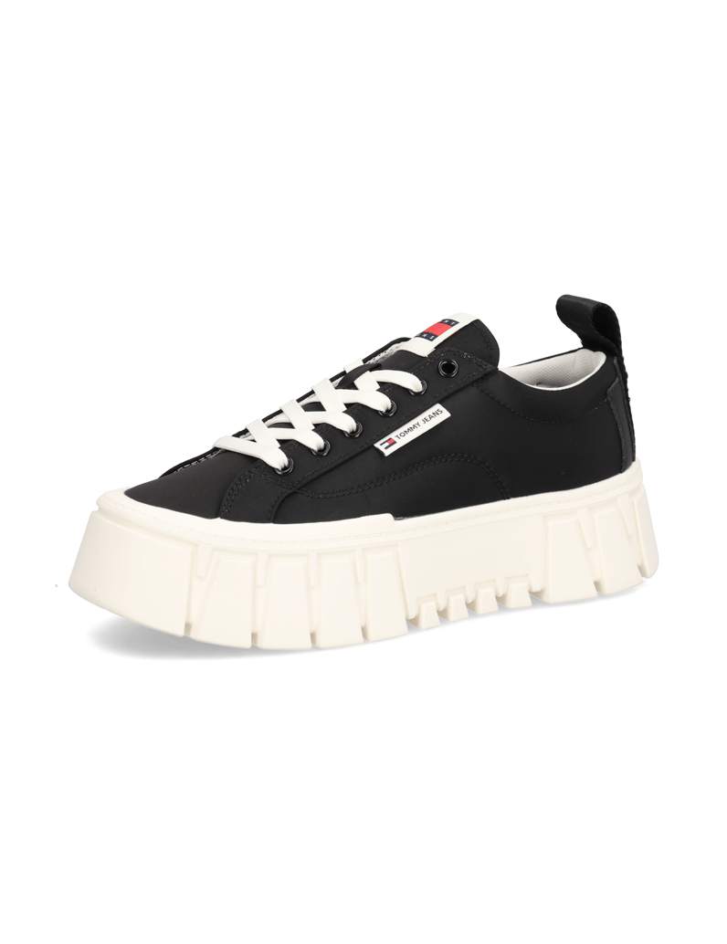 Tommy-Jeans-superge-črna