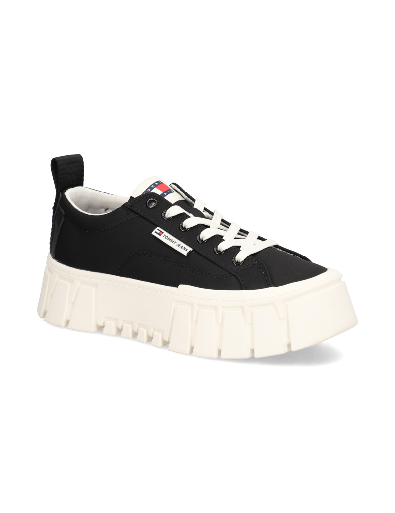 Tommy-Jeans-superge-črna