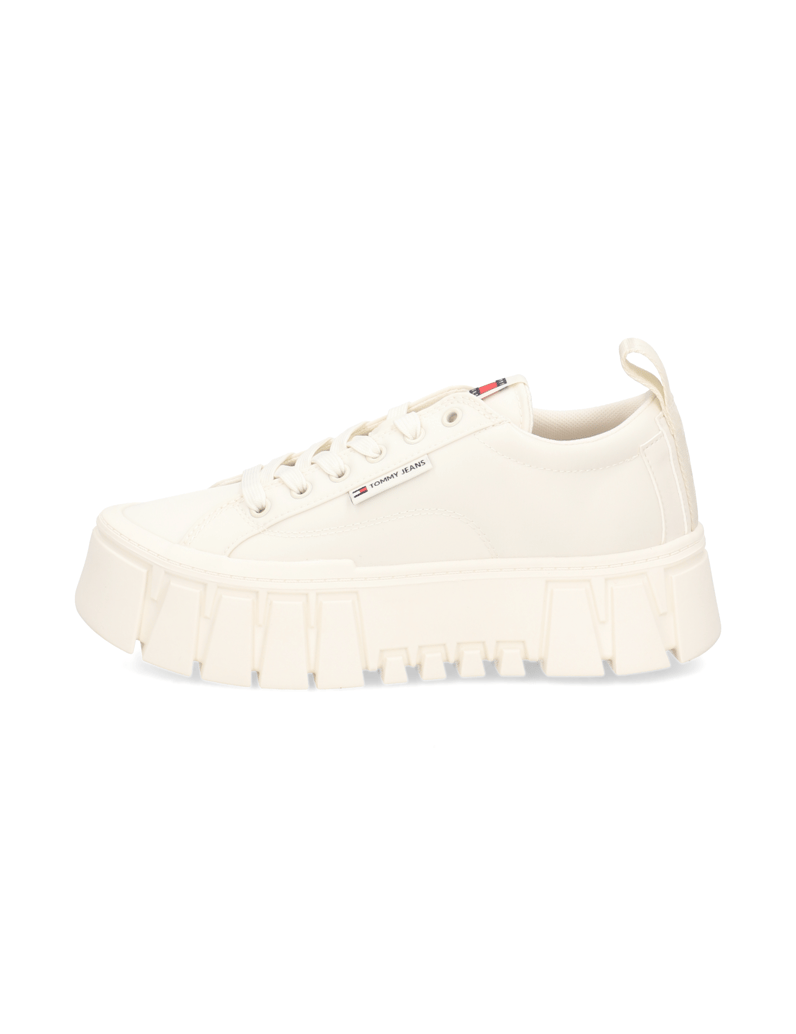 Tommy-Jeans-tenisky-čierna