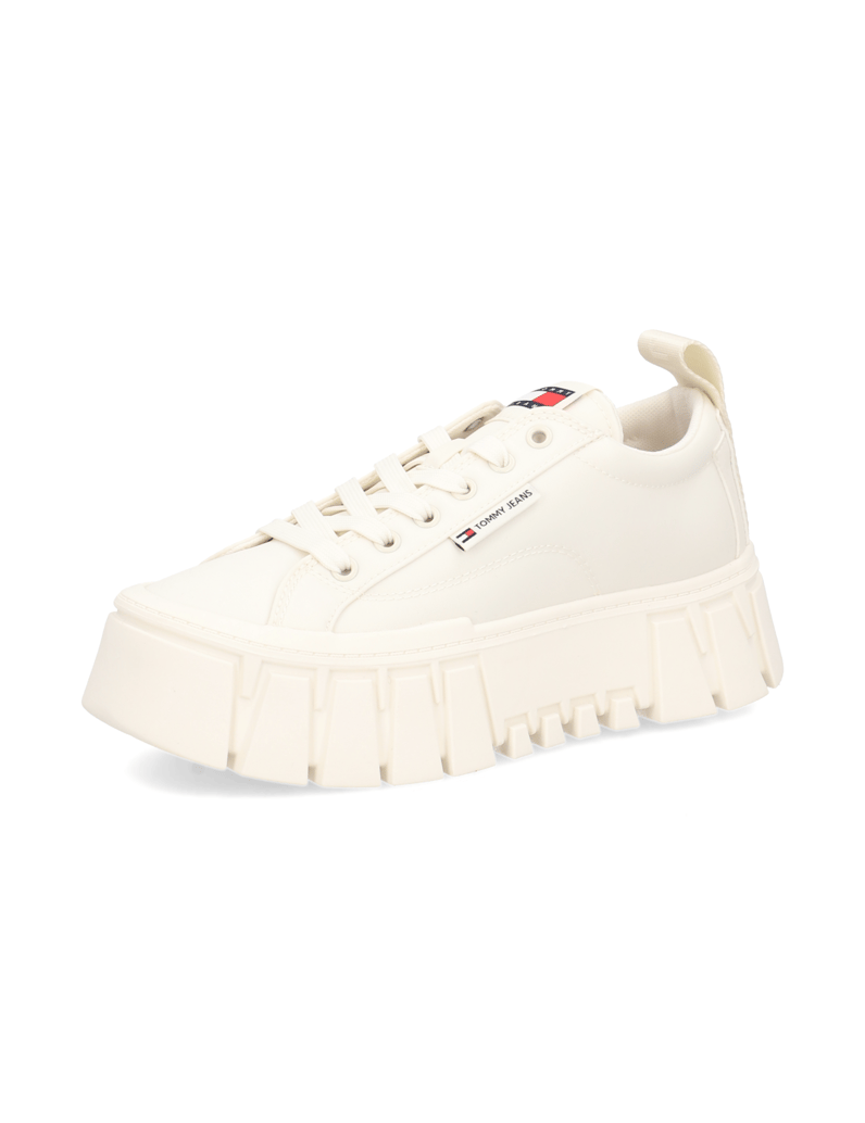 Tommy-Jeans-tenisky-čierna