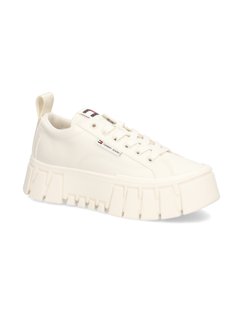 Tommy-Jeans-tenisky-čierna