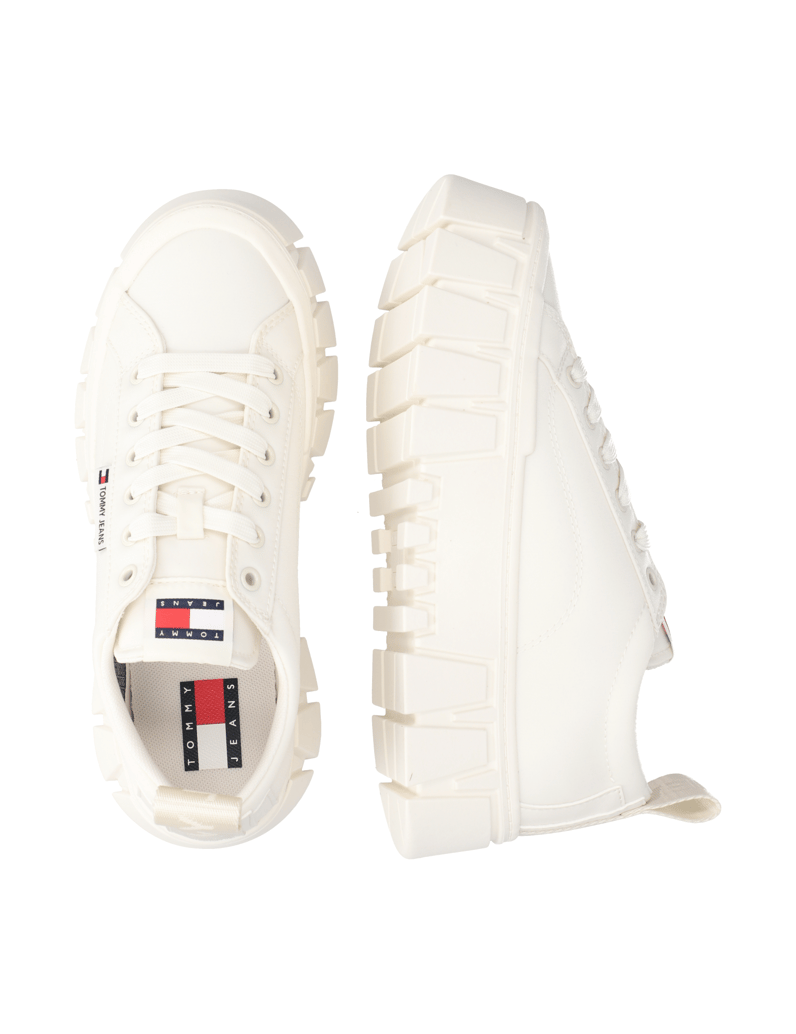 Tommy-Jeans-tenisky-čierna