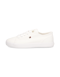Tommy Hilfiger&nbsp;FOXING SNEAKER&nbsp;bela