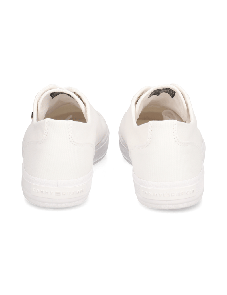 Tommy-Hilfiger-FOXING-SNEAKER-bela