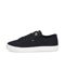 Tommy Hilfiger&nbsp;FOXING SNEAKER&nbsp;modra