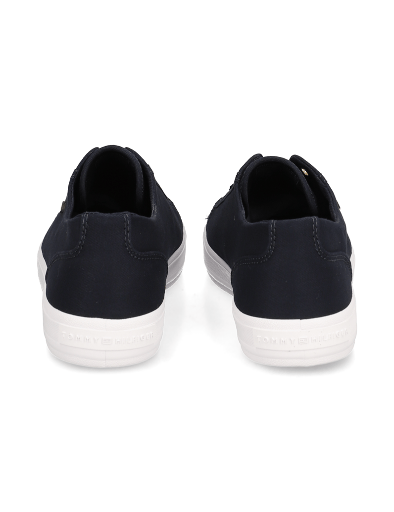 Tommy-Hilfiger-FOXING-SNEAKER-bela