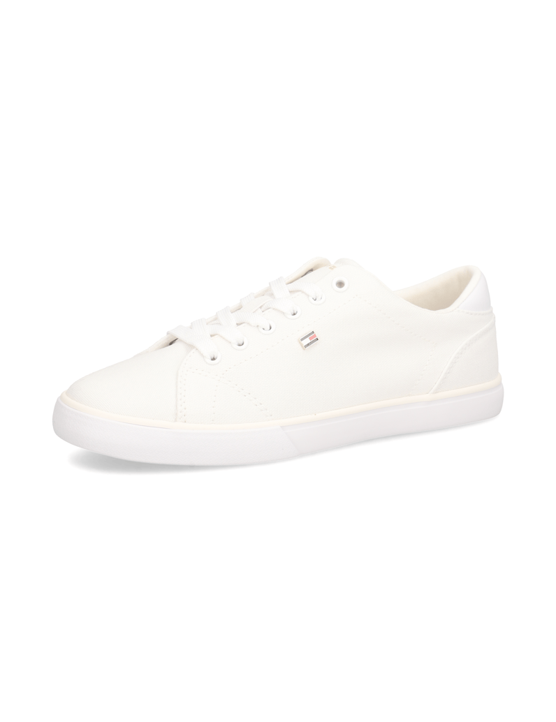 Tommy-Hilfiger-LOW-PROFILE-SNEAKER-bela