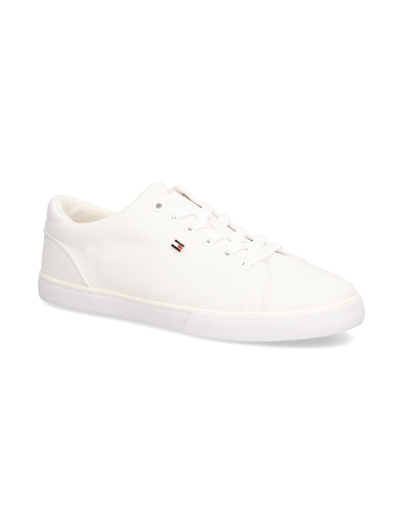 Tommy-Hilfiger-LOW-PROFILE-SNEAKER-bela