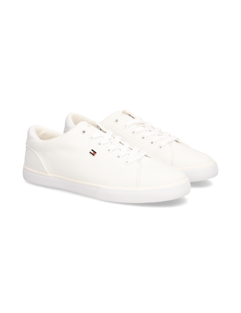 Tommy-Hilfiger-LOW-PROFILE-SNEAKER-bela
