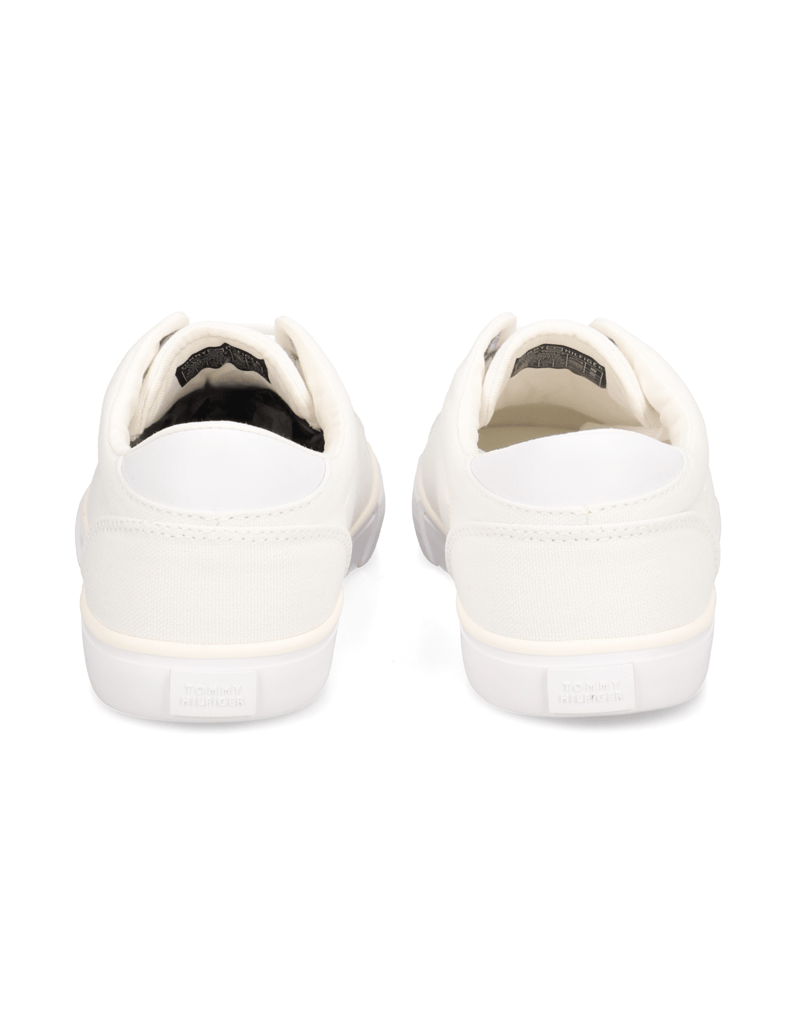 Tommy-Hilfiger-LOW-PROFILE-SNEAKER-bela