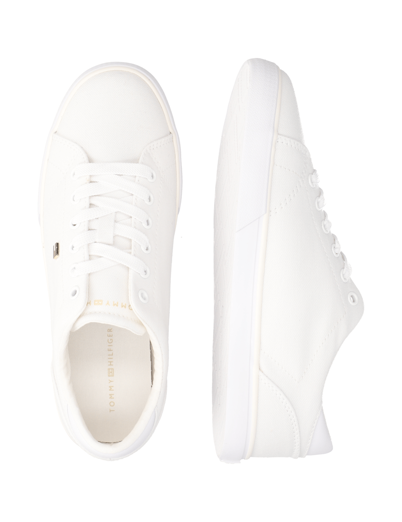 Tommy-Hilfiger-LOW-PROFILE-SNEAKER-bela