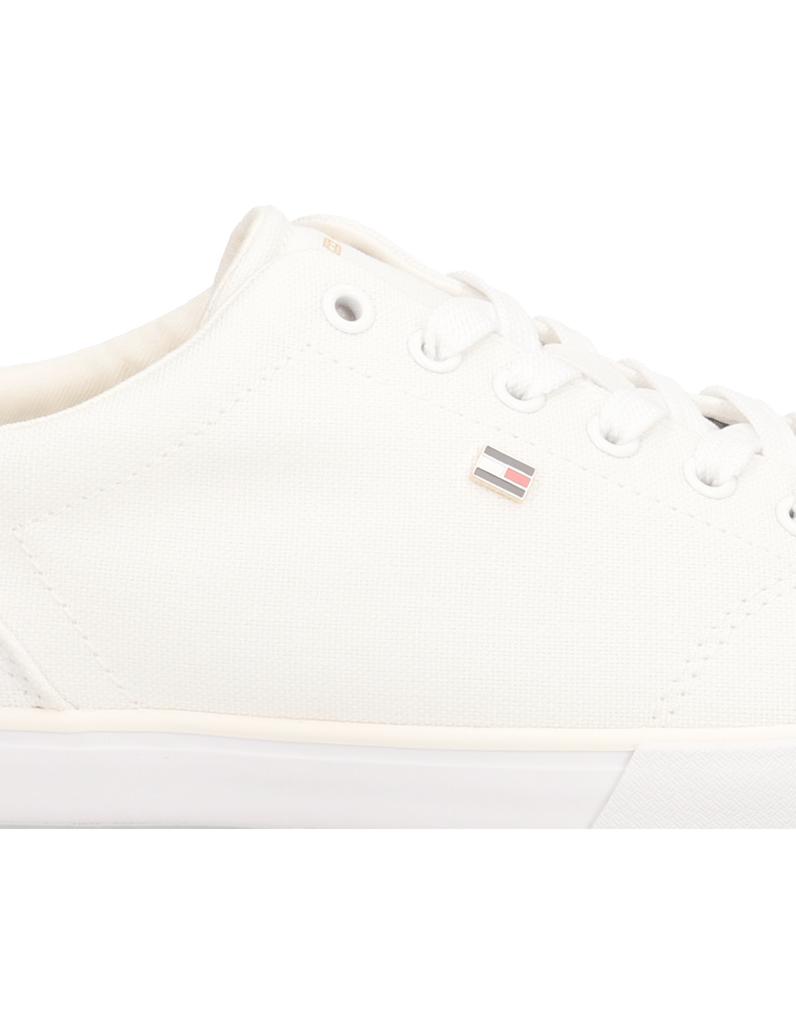 Tommy-Hilfiger-LOW-PROFILE-SNEAKER-bela
