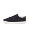 Tommy Hilfiger&nbsp;LOW PROFILE SNEAKER&nbsp;modrá