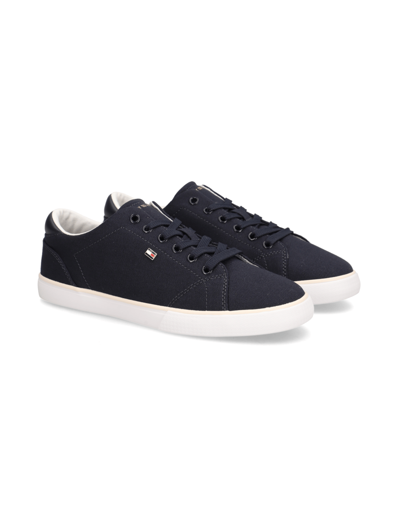 Tommy-Hilfiger-LOW-PROFILE-SNEAKER-biela