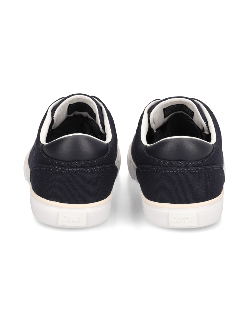 Tommy-Hilfiger-LOW-PROFILE-SNEAKER-biela