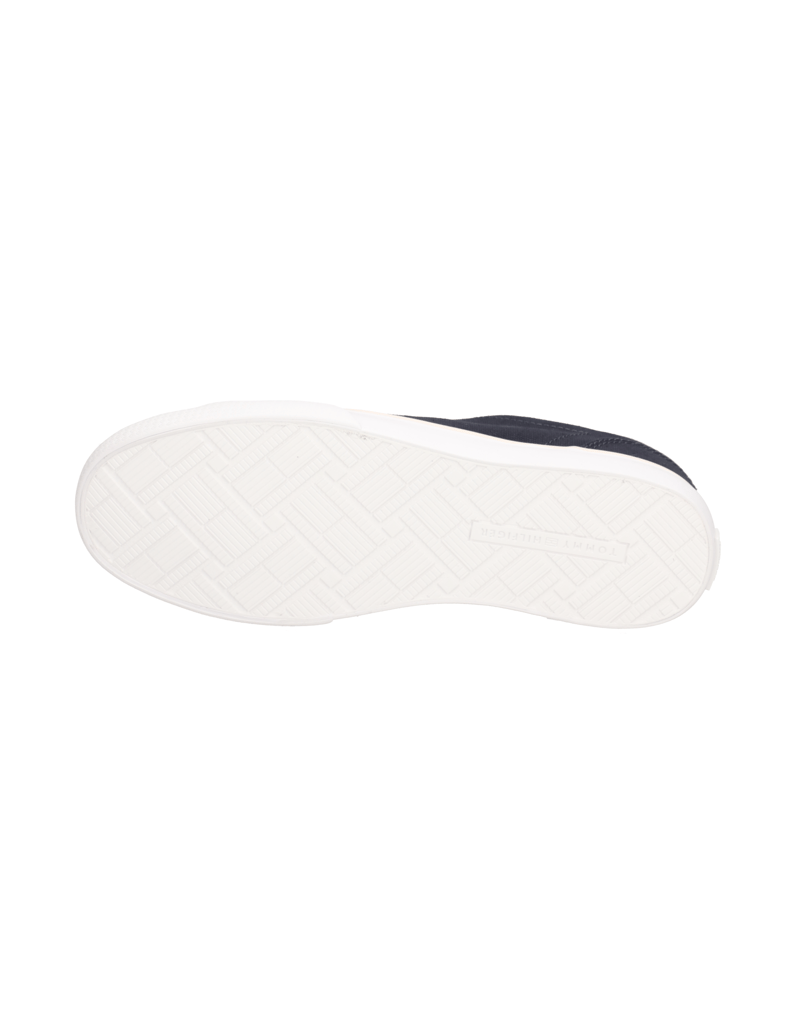 Tommy-Hilfiger-LOW-PROFILE-SNEAKER-biela