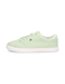 Tommy Hilfiger&nbsp;LOW PROFILE SNEAKER&nbsp;mátová