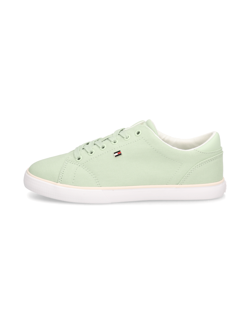 Tommy-Hilfiger-LOW-PROFILE-SNEAKER-bela
