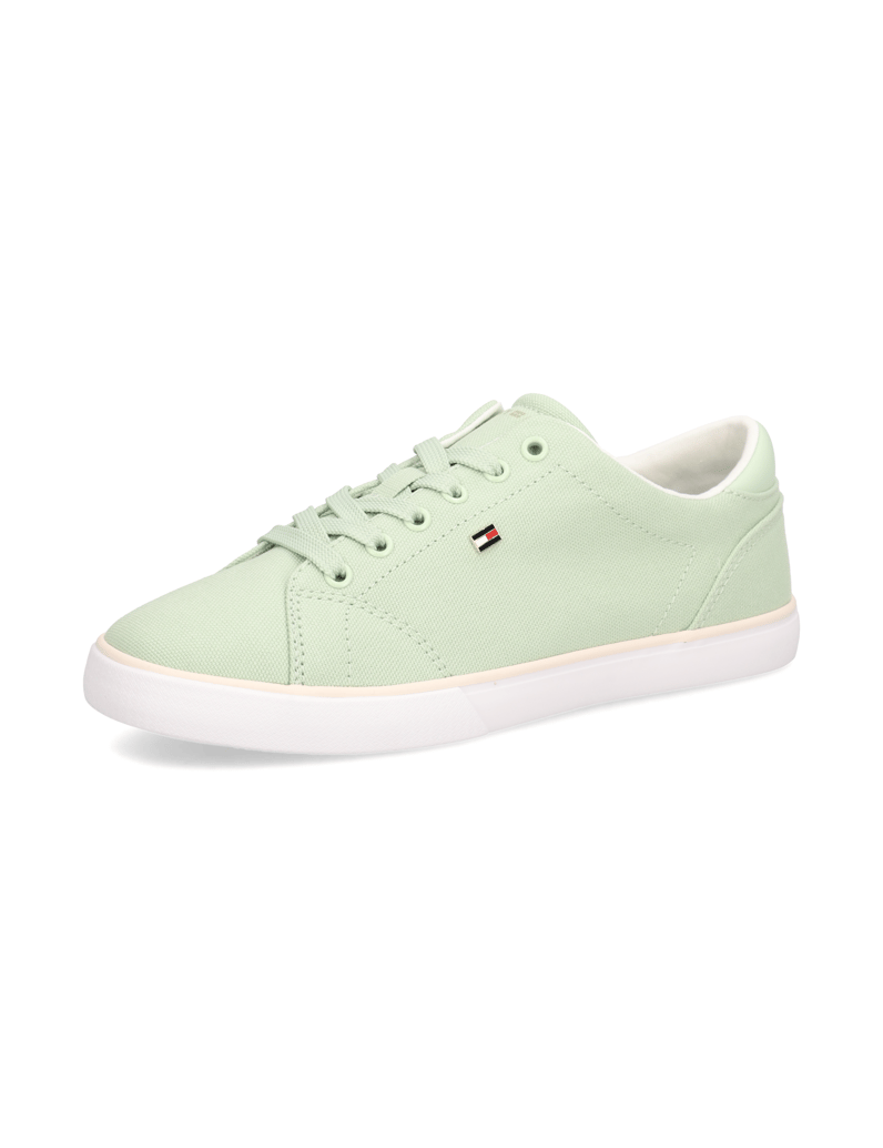 Tommy-Hilfiger-LOW-PROFILE-SNEAKER-bela