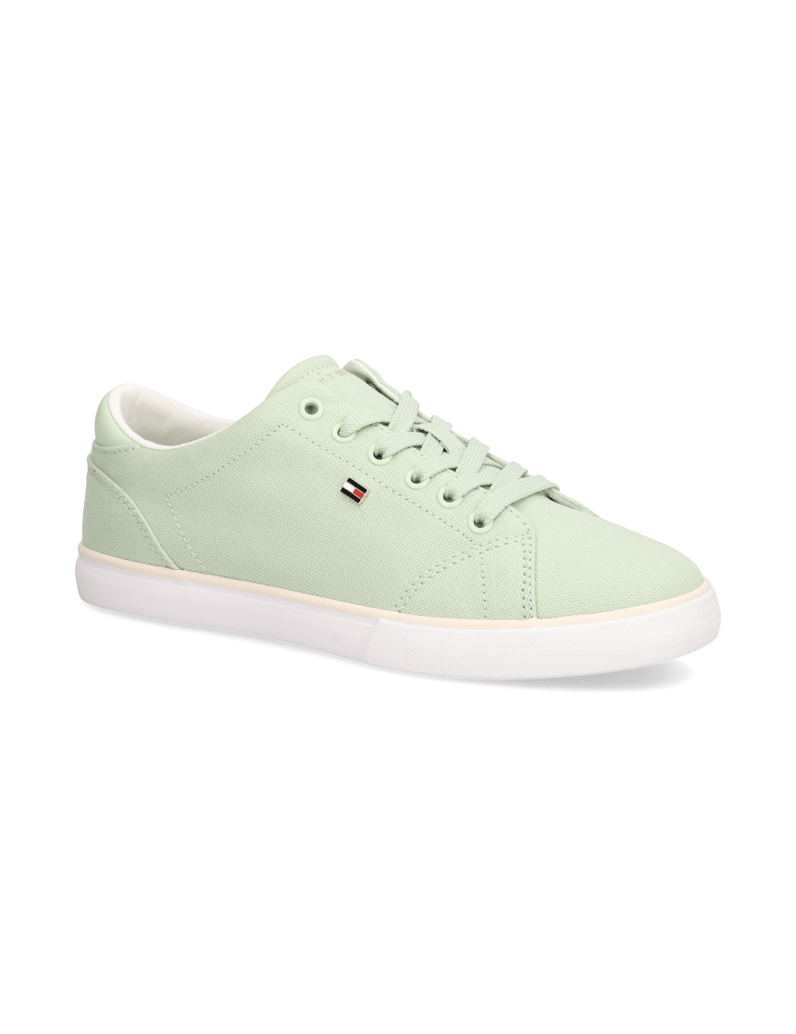 Tommy-Hilfiger-LOW-PROFILE-SNEAKER-bela