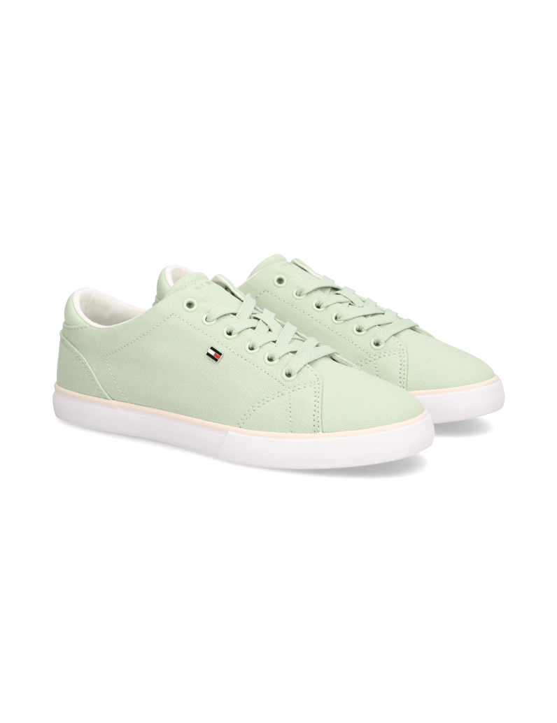 Tommy-Hilfiger-LOW-PROFILE-SNEAKER-bela