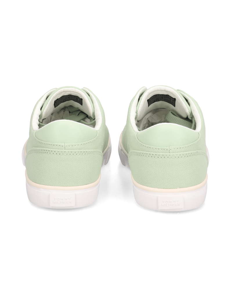 Tommy-Hilfiger-LOW-PROFILE-SNEAKER-bela